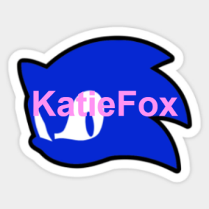 Katiefoxpng — West Mi SSBU Players option 45