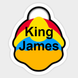 King Jamespng — West Mi SSBU Players option 46