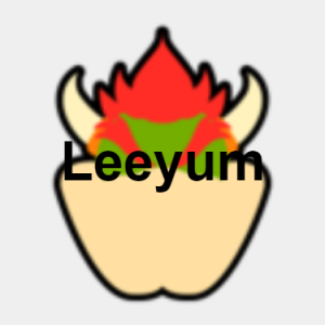 Leeyumpng — West Mi SSBU Players option 47