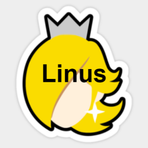 Linuspng — West Mi SSBU Players option 48