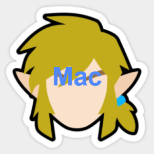 Macpng — West Mi SSBU Players option 50