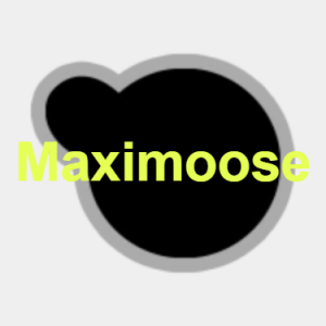 Maximoosepng — West Mi SSBU Players option 51