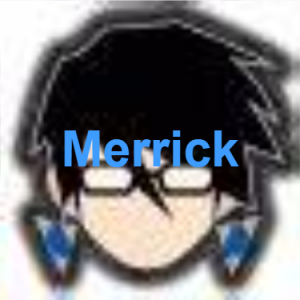 Merrickpng — West Mi SSBU Players option 52