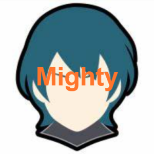 Mightypng — West Mi SSBU Players option 53