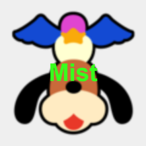 Mistpng — West Mi SSBU Players option 54