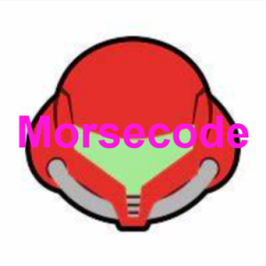 Morsecodepng — West Mi SSBU Players option 55