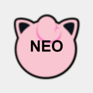 Neopng — West Mi SSBU Players option 56