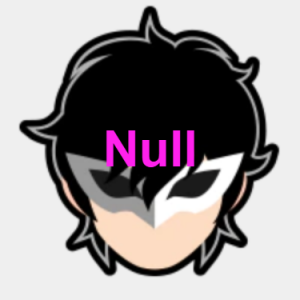 Nullpng — West Mi SSBU Players option 57