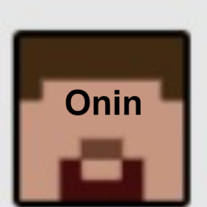 Oninpng — West Mi SSBU Players option 58