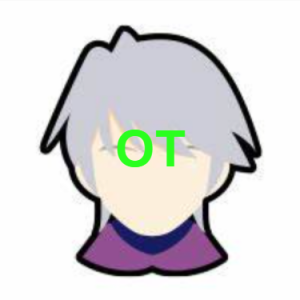 Otpng — West Mi SSBU Players option 59