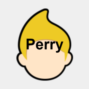 Perrypng — West Mi SSBU Players option 60