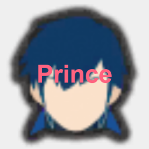 Pincepng — West Mi SSBU Players option 61