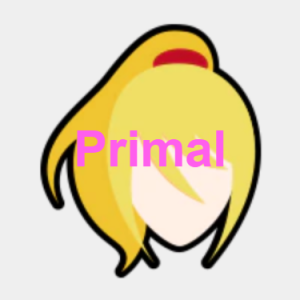 Primalpng — West Mi SSBU Players option 62