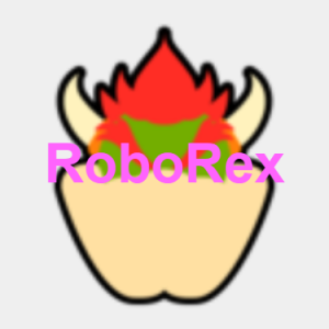Roborexpng — West Mi SSBU Players option 65