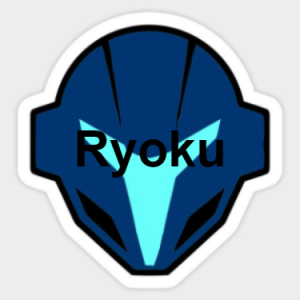 Ryokupng — West Mi SSBU Players option 66