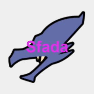 Sfadapng — West Mi SSBU Players option 67
