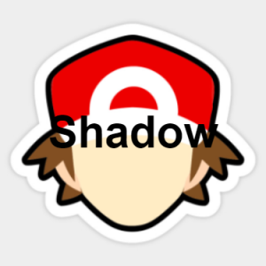 Shadowpng — West Mi SSBU Players option 68