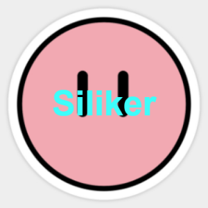 Silikerpng — West Mi SSBU Players option 70