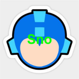 Snopng — West Mi SSBU Players option 71