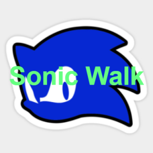 Sonicwalkpng — West Mi SSBU Players option 72