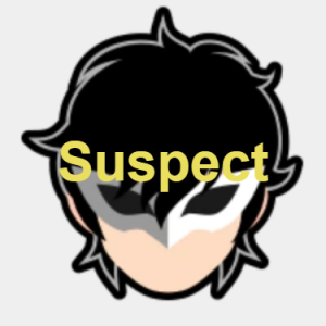 Suspectpng — West Mi SSBU Players option 74