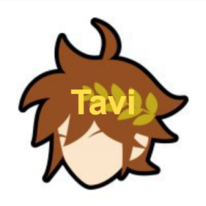 Tavipng — West Mi SSBU Players option 75