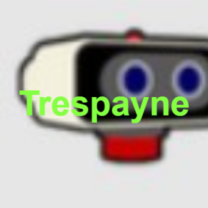 Trespaynepng — West Mi SSBU Players option 76
