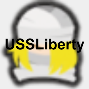 Usslibertypng — West Mi SSBU Players option 79