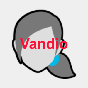 Vandiopng — West Mi SSBU Players option 80
