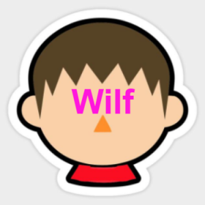 Wilfpng — West Mi SSBU Players option 81