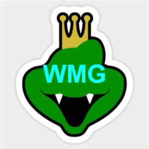Wmgpng — West Mi SSBU Players option 82