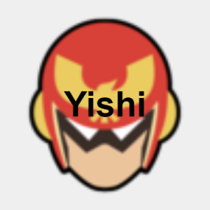 Yishipng — West Mi SSBU Players option 83