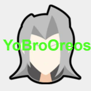Yobrooreospng — West Mi SSBU Players option 84