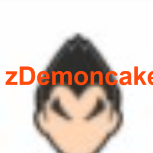 Zdemoncakepng — West Mi SSBU Players option 86