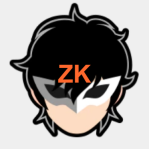 Zkpng — West Mi SSBU Players option 87