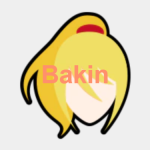 Zz1632564555bakinpng — West Mi SSBU Players option 88
