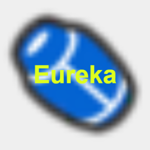 Zz1632564739eurekapng — West Mi SSBU Players option 89