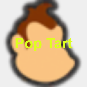 Zz1632564874pop Tartpng — West Mi SSBU Players option 90