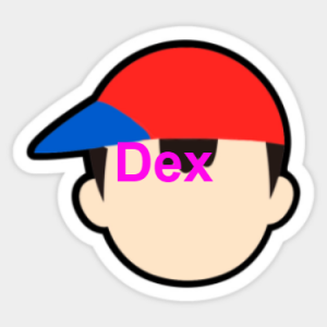 Zz1632565142dexpng — West Mi SSBU Players option 91