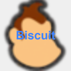 Zz1632631178biscuitpng — West Mi SSBU Players option 92