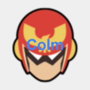 Zz1632631198colmpng — West Mi SSBU Players option 93