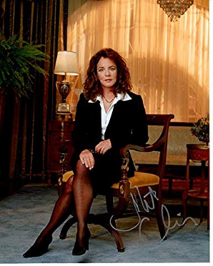 51682adptdlsx385jpg — West Wing Characters option 6