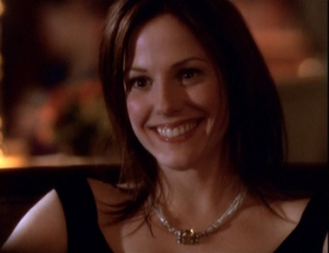 A8619dad5jpg — West Wing Characters option 8
