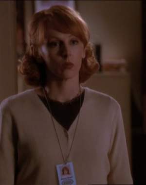 C2d24b18djpg — West Wing Characters option 11