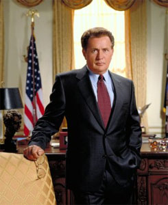 Josiahbartlettwithchairjpg — West Wing Characters option 16