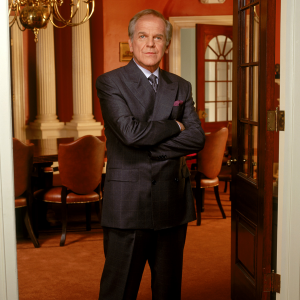 Leo01jpg — West Wing Characters option 17