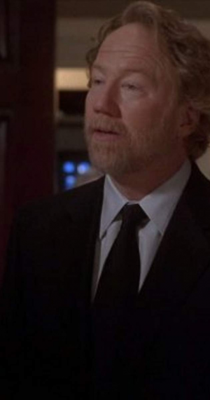 Mv5bmtqxndy4odyxm15bml5banbnxkftztgwmdu0nzq1mjeav1uy1200cr48506301200aljpg — West Wing Characters option 20