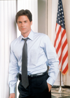 Nintchdbpict000002475114jpg — West Wing Characters option 21