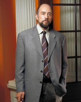 Tobyziegler280x350jpg — West Wing Characters option 22