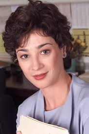 Unknown 1jpeg — West Wing Characters option 23